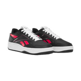 ZAPATILLAS URBANAS REEBOK CLASSICS ATR CHILL UNISEX | 100209093